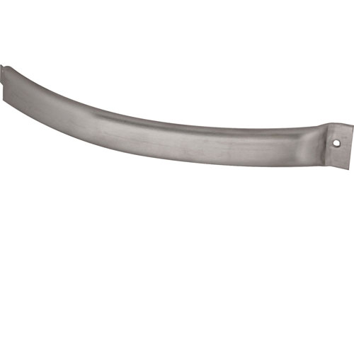 (image for) Star Mfg 69248 HANDLE,DRAWER , 10-1/4",RWN SRS